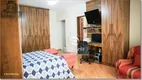 Foto 11 de Casa com 3 Quartos à venda, 282m² em Vila Valparaiso, Santo André