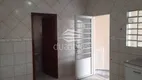 Foto 15 de Casa com 3 Quartos à venda, 128m² em Jardim Motorama, São José dos Campos