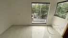 Foto 2 de Apartamento com 1 Quarto à venda, 30m² em Vila Invernada, São Paulo