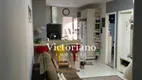 Foto 3 de Casa de Condomínio com 3 Quartos à venda, 75m² em Jardim Marcondes, Jacareí