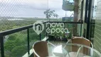 Foto 5 de Apartamento com 2 Quartos à venda, 86m² em Barra da Tijuca, Rio de Janeiro