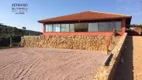 Foto 6 de Fazenda/Sítio com 4 Quartos à venda, 55000m² em TANQUINHO VELHO, Jaguariúna