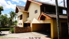 Foto 13 de Casa de Condomínio com 4 Quartos à venda, 500m² em Colinas do Piracicaba Ártemis, Piracicaba