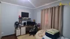 Foto 5 de Sobrado com 3 Quartos à venda, 193m² em Vila Galvão, Guarulhos