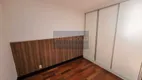 Foto 21 de Casa de Condomínio com 5 Quartos à venda, 350m² em Loteamento Alphaville Campinas, Campinas