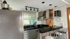 Foto 3 de Apartamento com 3 Quartos à venda, 166m² em Rio Branco, Belo Horizonte