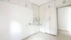 Foto 10 de Apartamento com 2 Quartos à venda, 72m² em Vila Prudente, São Paulo