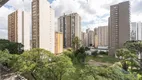 Foto 14 de Apartamento com 4 Quartos à venda, 201m² em Batel, Curitiba