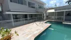 Foto 25 de Casa de Condomínio com 4 Quartos à venda, 380m² em Condominio Esplanada do Sol, São José dos Campos