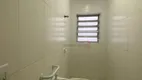 Foto 7 de Imóvel Comercial para alugar, 276m² em Vila Água Funda, São Paulo