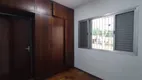 Foto 18 de Sobrado com 3 Quartos à venda, 231m² em Alto de Pinheiros, São Paulo