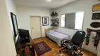 Foto 10 de Apartamento com 3 Quartos à venda, 92m² em Bela Vista, São Paulo