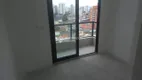 Foto 7 de Apartamento com 2 Quartos à venda, 53m² em Ipiranga, São Paulo