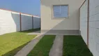 Foto 10 de Casa com 2 Quartos à venda, 50m² em Parque Augustus, Itanhaém