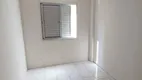Foto 14 de Apartamento com 3 Quartos à venda, 64m² em Vale dos Tucanos, Londrina