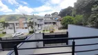 Foto 26 de Casa com 3 Quartos à venda, 104m² em Jardim Maristela, Atibaia