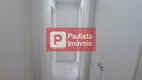 Foto 16 de Apartamento com 3 Quartos à venda, 90m² em Jardim Luanda, São Paulo