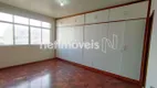 Foto 16 de Apartamento com 4 Quartos à venda, 147m² em Barra, Salvador