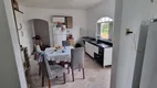 Foto 19 de Casa com 3 Quartos à venda, 110m² em Jardim Columbia, Mauá