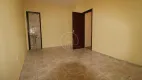 Foto 28 de Casa com 3 Quartos à venda, 140m² em Santos Dumont, Juiz de Fora