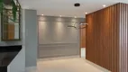 Foto 2 de Apartamento com 3 Quartos à venda, 86m² em Ipês, João Pessoa