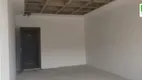 Foto 17 de Sala Comercial à venda, 35m² em Nova Granada, Belo Horizonte