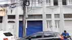 Foto 3 de Casa com 6 Quartos à venda, 890m² em Cidade Nova, Rio de Janeiro