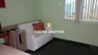 Foto 12 de Cobertura com 4 Quartos à venda, 180m² em Braga, Cabo Frio