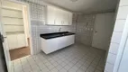 Foto 14 de Apartamento com 3 Quartos à venda, 104m² em Boa Viagem, Recife