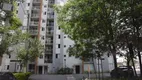 Foto 20 de Apartamento com 2 Quartos à venda, 70m² em Jardim Prudência, São Paulo