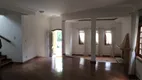 Foto 3 de Casa de Condomínio com 4 Quartos à venda, 356m² em Morada dos Pinheiros Aldeia da Serra , Santana de Parnaíba