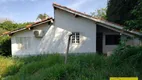 Foto 8 de Fazenda/Sítio à venda, 400m² em Zona Rural, Itu