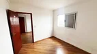 Foto 16 de Apartamento com 2 Quartos à venda, 74m² em VILA NOSSA SENHORA DAS VITORIAS, Mauá