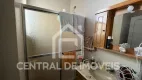 Foto 16 de Apartamento com 2 Quartos à venda, 73m² em Cidade Baixa, Porto Alegre