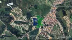 Foto 2 de Lote/Terreno à venda, 1200m² em Bandeira Branca, Jacareí