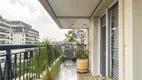 Foto 9 de Apartamento com 3 Quartos à venda, 220m² em Alto de Pinheiros, São Paulo