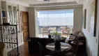 Foto 2 de Apartamento com 3 Quartos à venda, 150m² em Parque Sao Pedro, São Bernardo do Campo