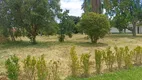 Foto 2 de Lote/Terreno à venda, 2000m² em Chácara do Carmo, Vargem Grande Paulista