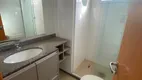 Foto 3 de Apartamento com 2 Quartos à venda, 79m² em Jardim das Américas, Cuiabá