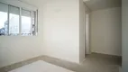 Foto 13 de Apartamento com 3 Quartos à venda, 91m² em Auxiliadora, Porto Alegre