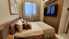 Foto 59 de Apartamento com 4 Quartos à venda, 87m² em Cachambi, Rio de Janeiro