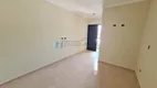 Foto 21 de Sobrado com 3 Quartos à venda, 130m² em Vila Lucia, São Paulo