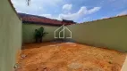 Foto 17 de Casa com 2 Quartos à venda, 70m² em Vila Sao Jose, Pindamonhangaba