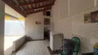 Foto 4 de Casa com 2 Quartos à venda, 170m² em Tocantins, Uberlândia