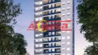 Foto 33 de Apartamento com 2 Quartos à venda, 66m² em Vila Rosalia, Guarulhos