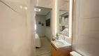 Foto 31 de Apartamento com 3 Quartos à venda, 74m² em Residencial Eldorado, Goiânia