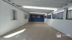 Foto 17 de Casa com 2 Quartos à venda, 80m² em Vila Guilhermina, Praia Grande