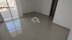 Foto 2 de Apartamento com 2 Quartos à venda, 50m² em Vila Mazzei, São Paulo