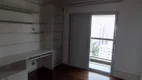 Foto 6 de Cobertura com 4 Quartos à venda, 600m² em Moema, São Paulo