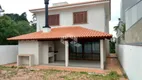 Foto 6 de Casa com 3 Quartos à venda, 231m² em Querência, Viamão